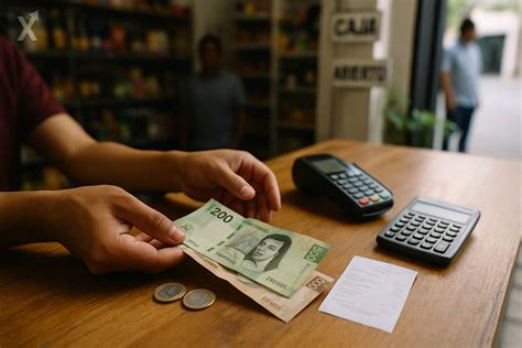 USD/MXN - Dollar to Mexican peso in Banco Santander | PesoMXN.com