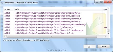 Image result for Subversion Visual Studio Tutorial