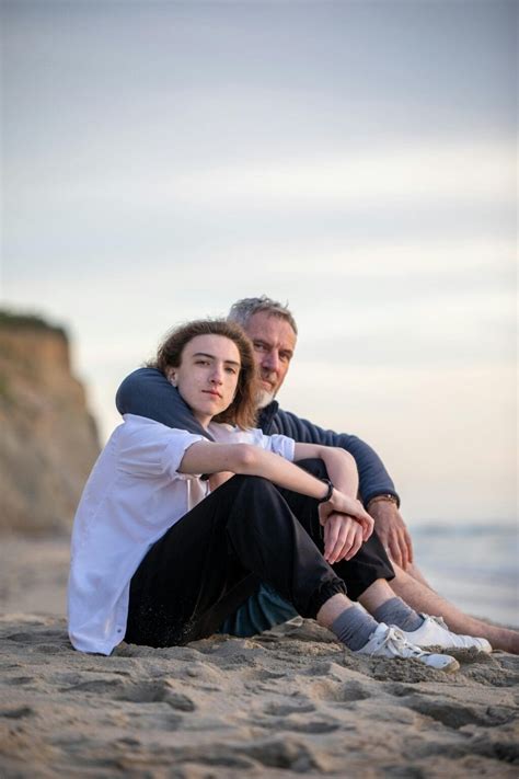 Family Support Program | One Hope United