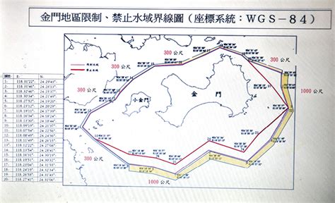 美媒采访金门居民称大陆经济更好 经济合作被台限制_手机新浪网