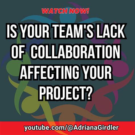 Project Team Collaboration 的图像结果