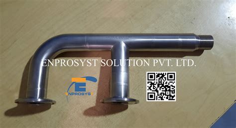 CIP SIP System - Pipe Orbital Welding Service Pipe Orbital Welding ...