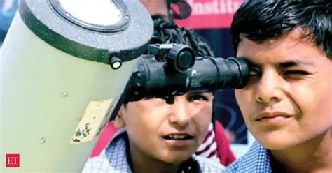 Earth In Its Elements - The Economic Times