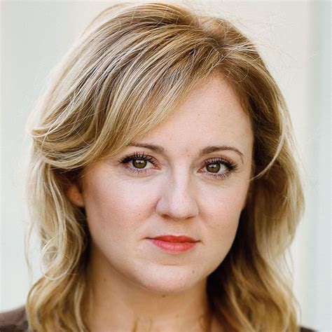 Sarah Shoshana David