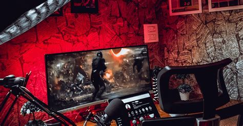 Image result for Play with Computer Screen