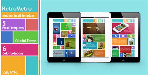 Image result for Newsletter & HTML5