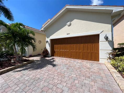Our Work - Near Me Garage Door Repair