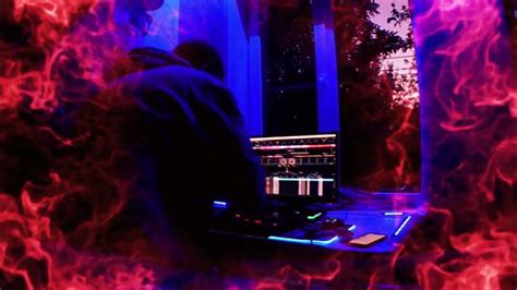 Alien Boy 1 Hour Lyrics 的图像结果