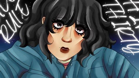 Mouthwashing Animatic | Anya | Rule #34 by Fish in a Birdcage ...