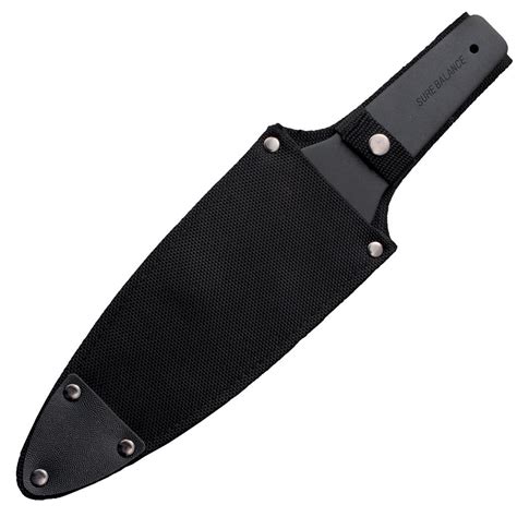 Teaca SURE BALANCE, Cold Steel