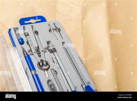 Architect Drawing Tools 的图像结果