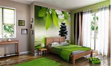papier peint 4 murs chambre 77423 objet d 233 co violet zen 4 murs papier peint peinture papier peint 4 murs chambre 77423 objet d 233 co violet zen 4 murs papier peint peinture