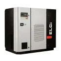 ELGi Compressors - ELGi Screw Air Compressors Trader - Retailer from ...
