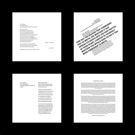 Image result for Introduction to Layout