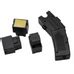 Buy Taser Gun Online in India | Safety Gadgets