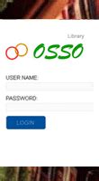 Top School Management System - OSSO