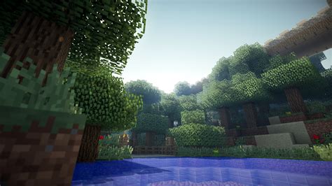Image result for Minecraft Computer Download Free