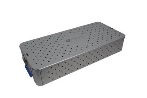 Surgical Instruments - CareKIT Anodized Aluminium - Thompson Retractor ...