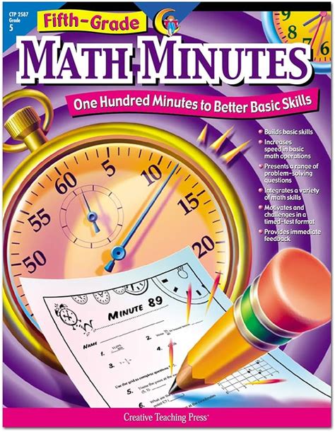 Image result for Class 5 Maths Creative Math