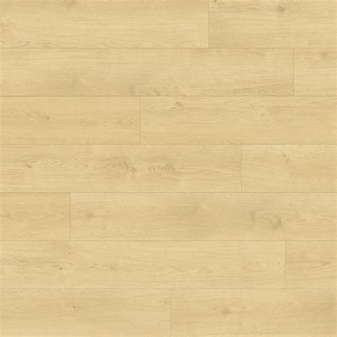Bedrosians - Shorewood 9" x 60" Luxury Vinyl - Khaki - Floorzz