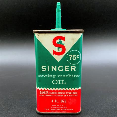 Image result for Singer Simple Oil Machine