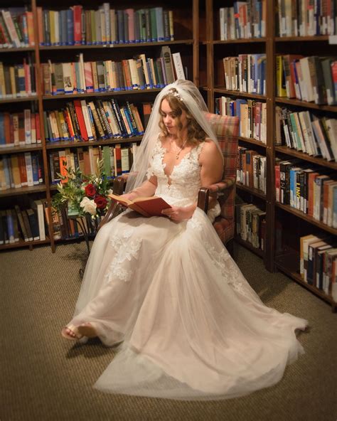 Events - Poland Spring Resort