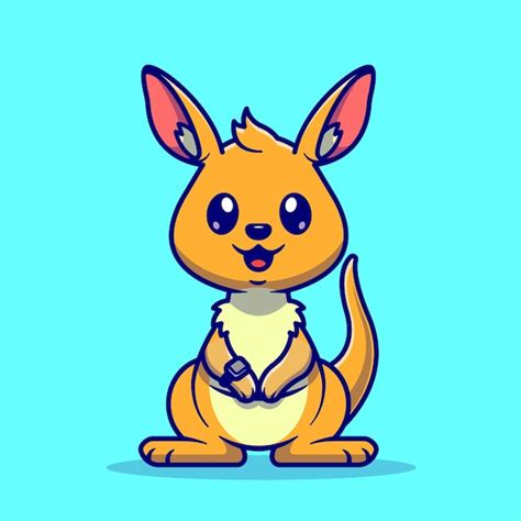 Images de Dessin Pikachu Eevee – Téléchargement gratuit sur Freepik