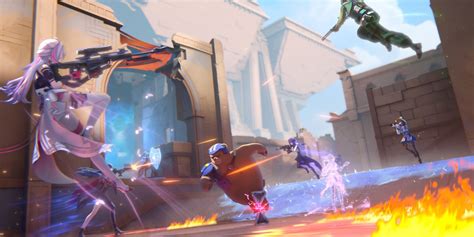 Stellar Traveler Codes