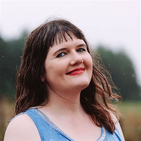 Why Is the Sky Blue?: With 200 Amazing Questions About Science : DK ...