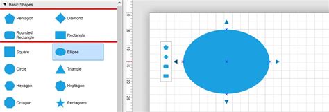 Image result for Auto Connect Software