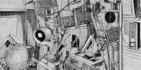 How to Dither Audio 的图像结果