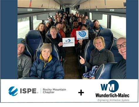 Wunderlich-Malec Engineering Office Photos