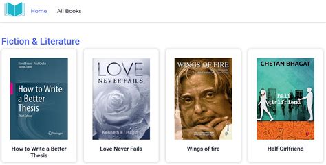 Image result for CodeIgniter Book