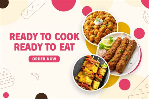 Debon Gourmet Store in Noida Fresh Chicken | mutton | Sea food