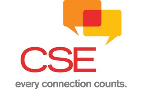 Image result for Customer Service Experts