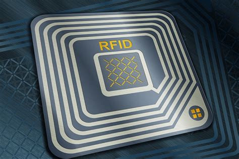 How Does RFID Technology Reduce Medical Errors