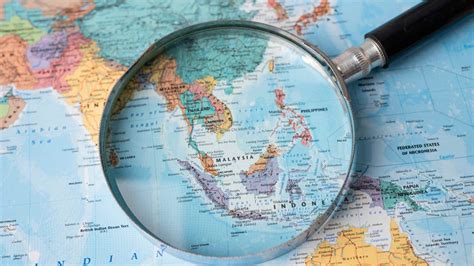 Image result for Geography Trivia Questions