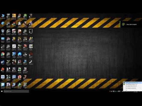 Image result for NVIDIA LED Visualizer Download