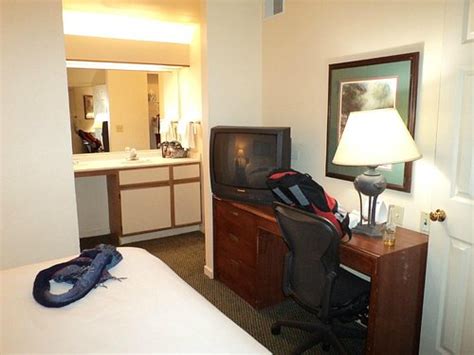 SONESTA ES SUITES CHICAGO - SCHAUMBURG - Hotel Reviews, Photos, Rate ...