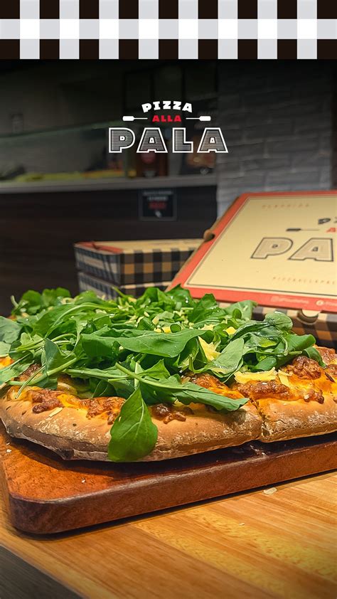 Spizzico 的图像结果