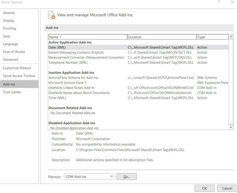 Image result for Office Program Don't Work