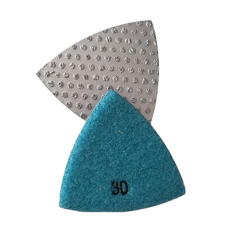 Image result for Poly Pad Triangles