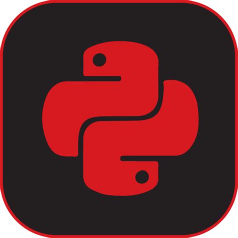 Image result for Icono Python