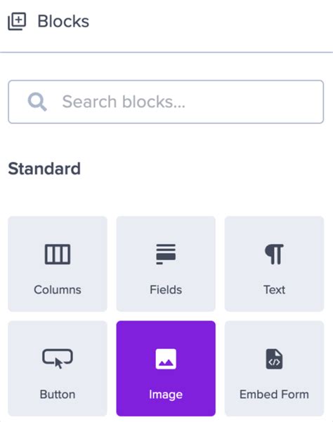 Image result for Popup CSS JavaScript