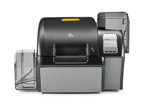 MAGICARD ENDURO 3E证卡打印机XR260校园IC卡工作证健康证打印机-淘宝网