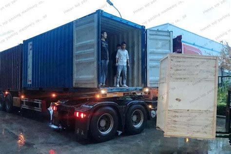 Image result for Snacks Packing Machine