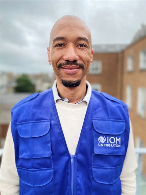 Voices of Hope: The Vital Role of Cultural Mediators in Supporting ...