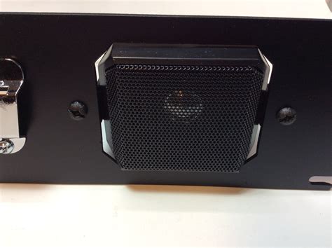 Image result for Radio Panel Tips