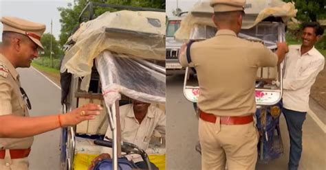 Tamil News, Latest News in Tamil, Breaking News, Headlines India ...