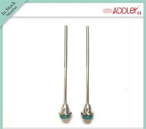 Golden Nimbus International - Quality